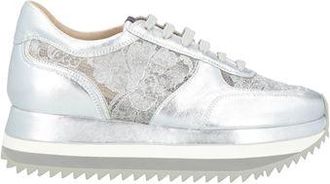 Le Silla CALZATURE - Sneakers su YOOX.COM
