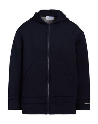 SoAllure TOPWEAR - Sweatshirts on YOOX.COM