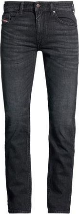 Diesel BOTTOMWEAR - Pantaloni jeans su YOOX.COM