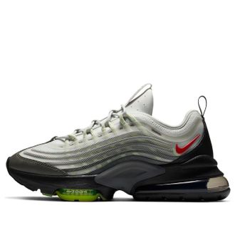 Nike Air Max Zoom 950 NRG London CK6852-001