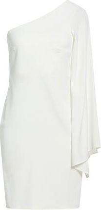 Le Sarte del Sole VESTITI - Vestiti corti su YOOX.COM