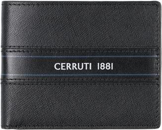 Cerruti PICCOLA PELLETTERIA - Portafogli su YOOX.COM