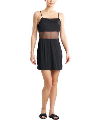 Natori Gisele Chemise
