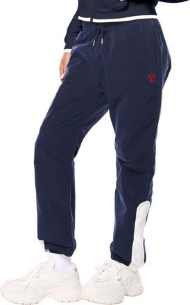 Sergio Tacchini Nella Track Pant