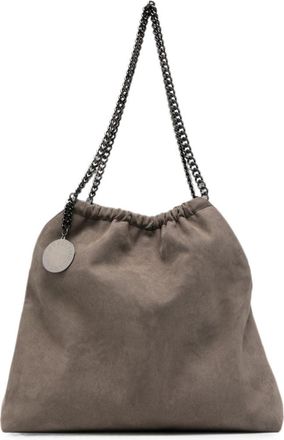 Stella McCartney Borsa media Falabella di Stella Mccartney