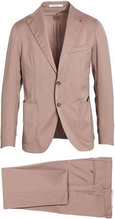 Tagliatore ANZ&Uuml;GE und CO-ORDS - Anz&uuml;ge auf YOOX.COM