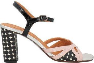 Chie Mihara SCHUHE - Sandalen auf YOOX.COM