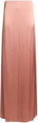 ottod'Ame BOTTOMWEAR - Gonne lunghe su YOOX.COM