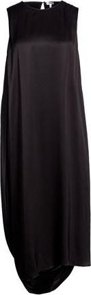 Loewe VESTIDOS - Vestidos midi en YOOX.COM