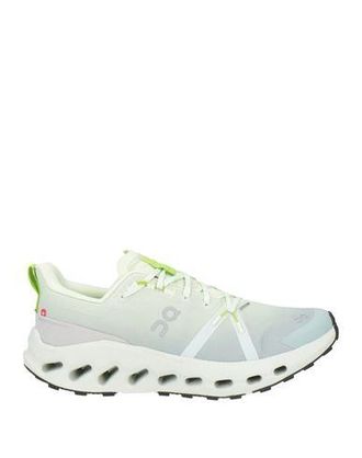 On SCHUHE - Sneakers auf YOOX.COM