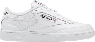 Reebok Hombre, Zapatos, Blanco, Talla: 41 EU