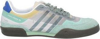adidas CALZATURE - Sneakers su YOOX.COM