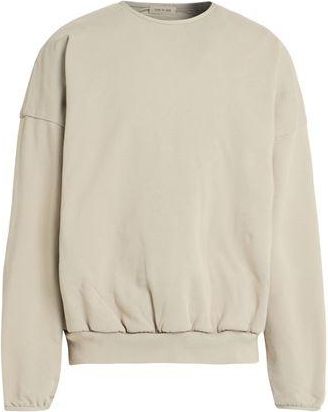 Fear of God TOPWEAR - Sweatshirts on YOOX.COM