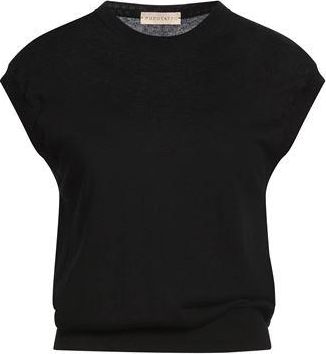 Purotatto MAGLIERIA - Pullover su YOOX.COM