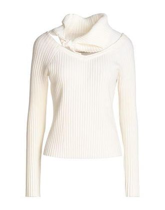 Dorothee Schumacher KNITWEAR - Jumpers on YOOX.COM