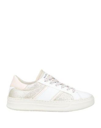 Crime London SCHUHE - Sneakers auf YOOX.COM