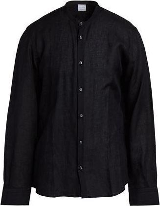 Primo Emporio CAMISETAS Y TOPS - Camisas en YOOX.COM