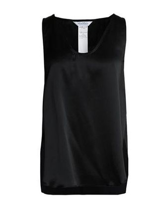Max Mara TOPWEAR - Tops sur YOOX.COM