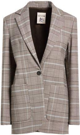 Semicouture COMPLETI E COORDINATI - Blazers su YOOX.COM