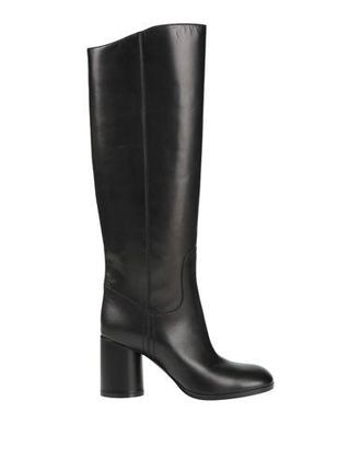 Casadei CALZADO - Botas en YOOX.COM