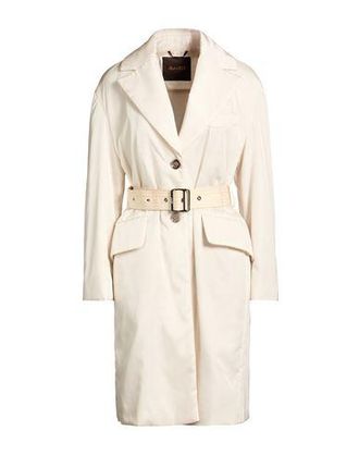 Moorer COATS & JACKETS - Overcoats & Trench Coats sur YOOX.COM