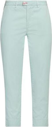 Baronio PARTES DE ABAJO - Pantalones en YOOX.COM