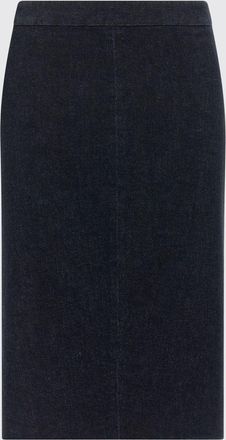Tom Ford Skirt TOM FORD Woman color Blue