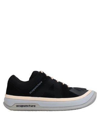 Acupuncture SCHUHE - Sneakers auf YOOX.COM