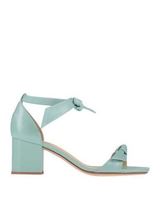 Alexandre Birman Sandals