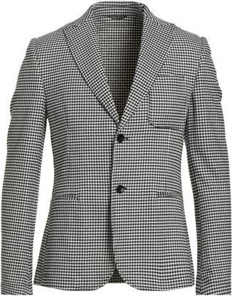 Daniele Alessandrini TRAJES Y CONJUNTOS - Americanas en YOOX.COM