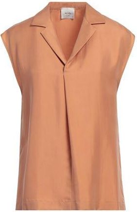 Alysi TOPWEAR - Tops on YOOX.COM