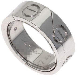 Cartier Cartier