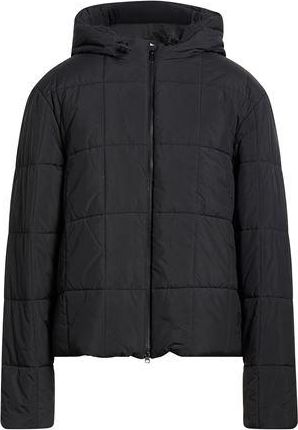 Burberry JACKEN & M&Auml;NTEL - Pufferjacken & Daunenjacken auf YOOX.COM