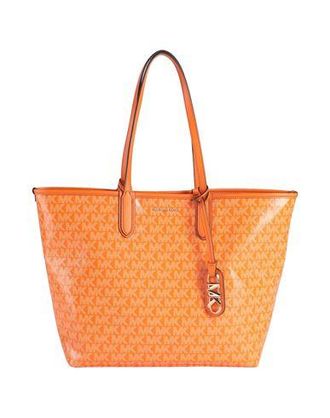 Michael Kors TASCHEN - Handtaschen auf YOOX.COM