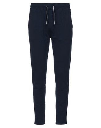 Daniele Alessandrini BOTTOMWEAR - Trousers on YOOX.COM