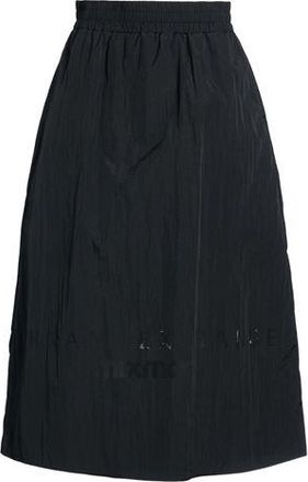 A|X Armani Exchange X MIXMAG