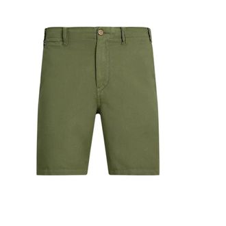 Polo Ralph Lauren Heren, Korte broeken, Groen, Maat: W36
