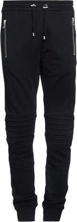 Balmain BOTTOMWEAR - Trousers on YOOX.COM