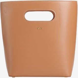 N&deg;21 BORSE - Borse a mano su YOOX.COM