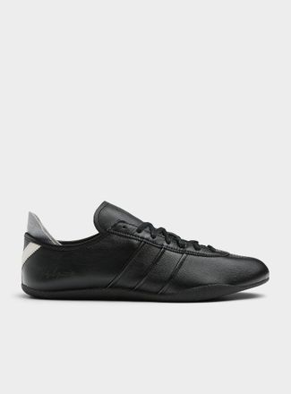 Yohji Yamamoto Mens Tokyo sneakers Men