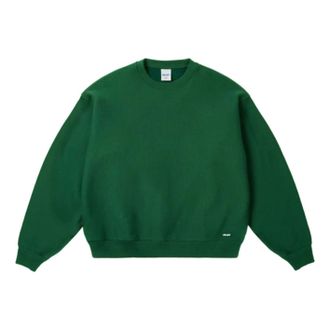 Palace Crew Racey Green P30CW025
