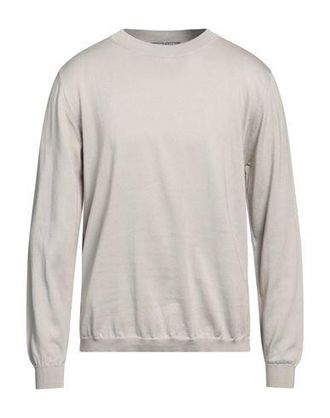 Daniele Fiesoli Sweaters