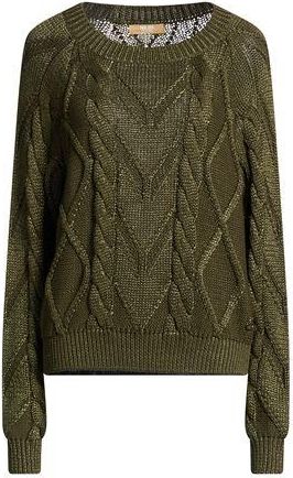 Yes-Zee NATURAL FEELING