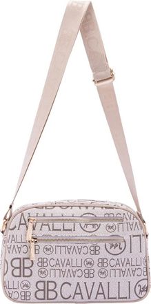 Cavalli Bolso de hombro Bc 1362 - Bags - Mujer - Naranja - ONE SIZE