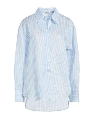 Sandro TOPS - Hemden auf YOOX.COM
