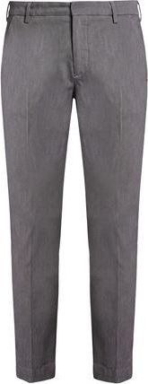 Entre Amis BOTTOMWEAR - Pantaloni su YOOX.COM