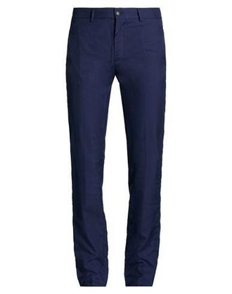 Massimo Alba BOTTOMWEAR - Trousers on YOOX.COM