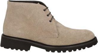 Boemos CALZATURE - Stivaletti su YOOX.COM