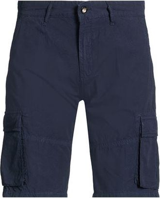 Take Two BOTTOMWEAR - Shorts & Bermuda Shorts on YOOX.COM