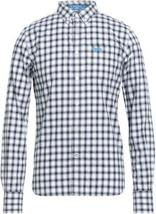 Superdry CAMISETAS Y TOPS - Camisas en YOOX.COM